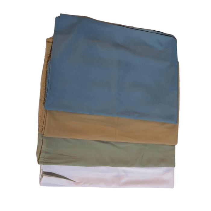 Dynasty Dior Gents Suiting Fabric โ image 1