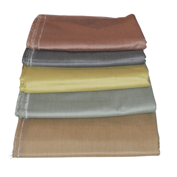 Yaqoot Gents Suiting Fabric β image 1