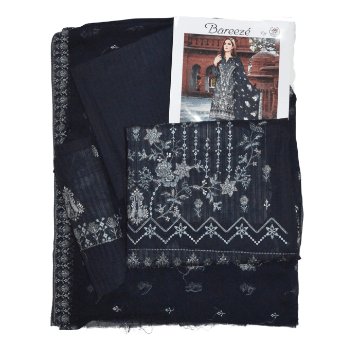 Murash Cotton (bareeze) β image 1