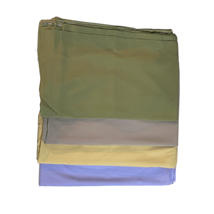 Royal Elite Gents Suiting Fabric — image 1