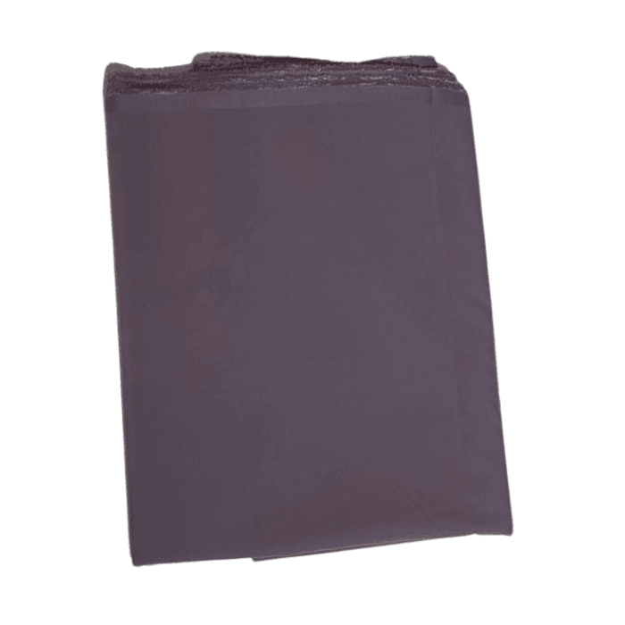 Alkaram Royal Gold Gents Suiting Fabric — Taupe Purple — image 1