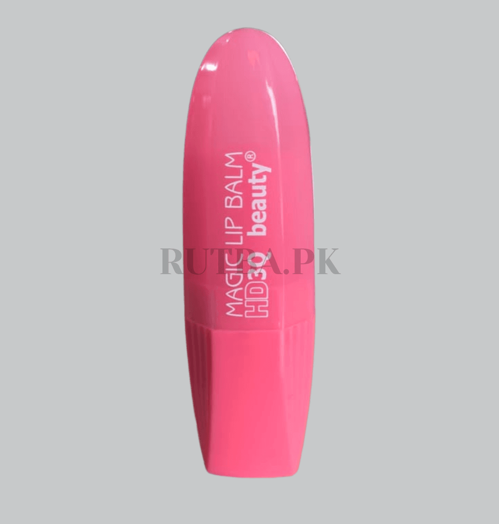 3Q lipbalm