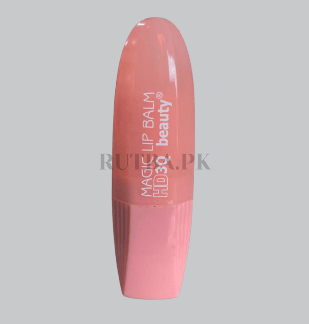 3Q lipbalm
