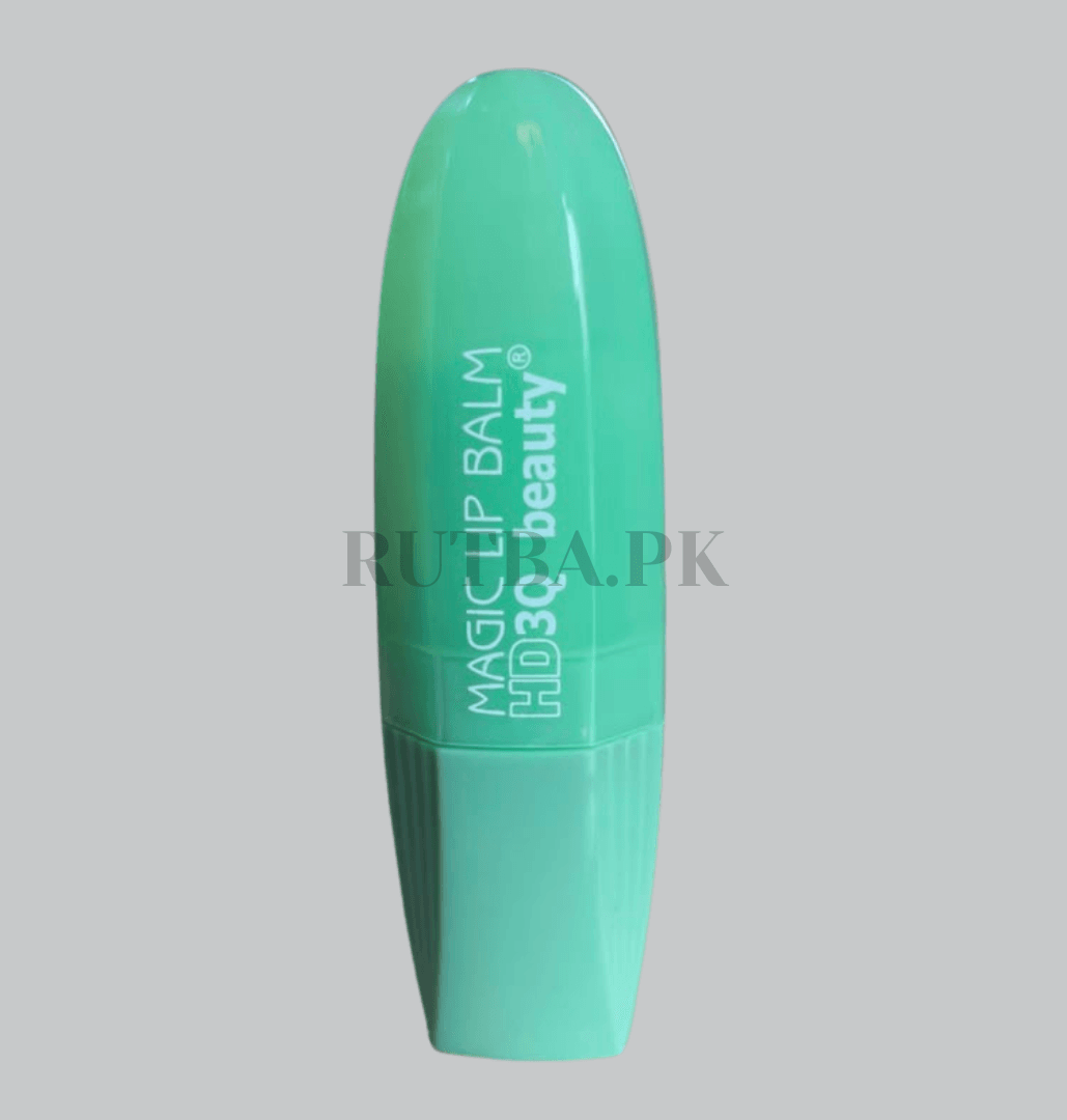 3Q lipbalm