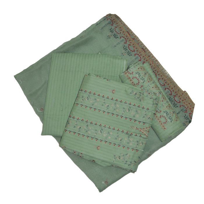 Murash Cotton (bareeze) β image 2