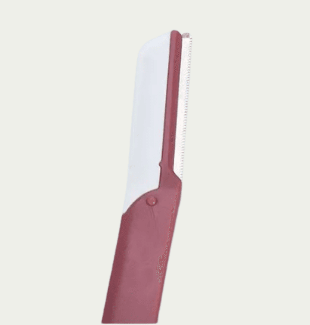 3ml Razor