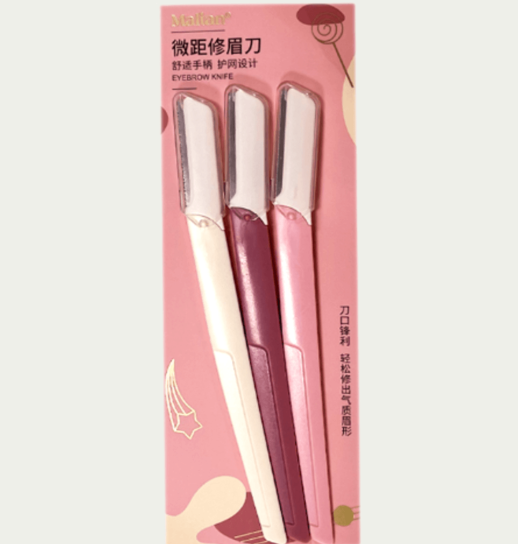 3ml Razor