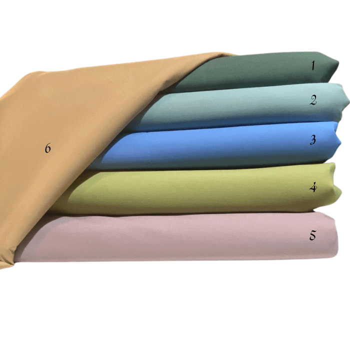 Morocco Gents Suiting Fabric