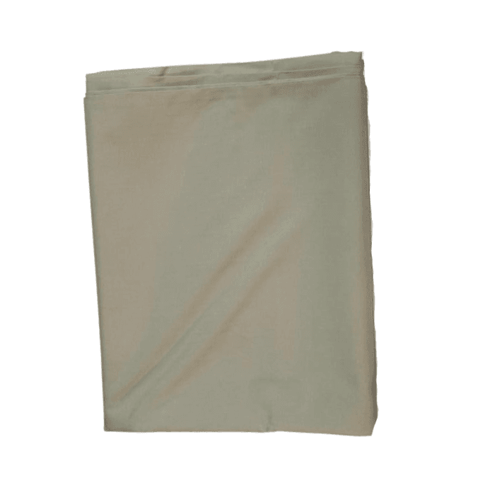 Alkaram Royal Gold Gents Suiting Fabric — Willow Grey — image 1