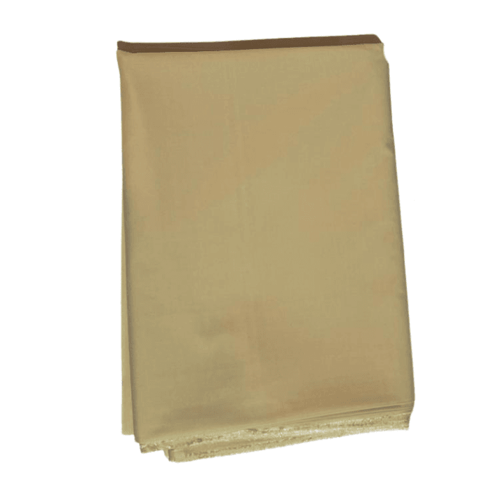 Alkaram Royal Gold Gents Suiting Fabric โ Buff โ image 1