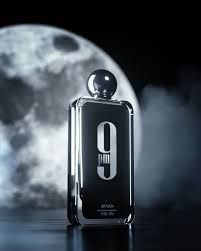 9Pm SPRAY