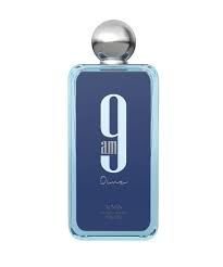 9Pm SPRAY