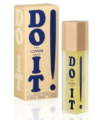 ADNAN LOMAN SPRAY