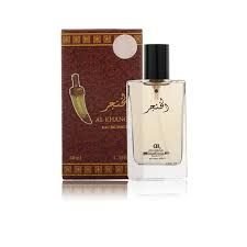 ARABIC 40 Ml SPRAY