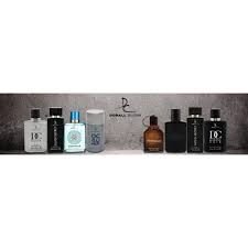 ARABIC 40 Ml SPRAY