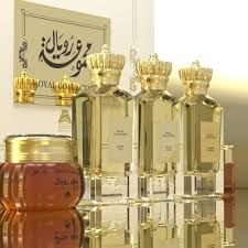 ARABIC 40 Ml SPRAY