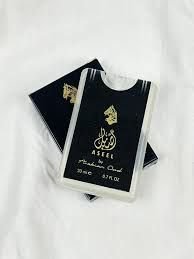 ARABIC POCKET SPRAY