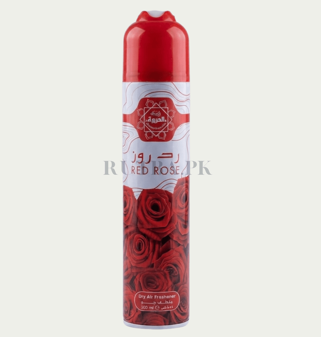 Al Arabia Room Spray