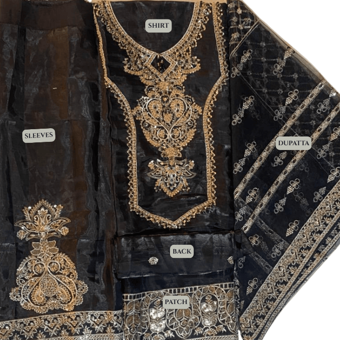 Asim Jofa Kirncle Sd 2p Ka827 (kal)