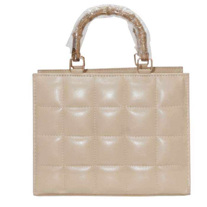 BAMBO handbag