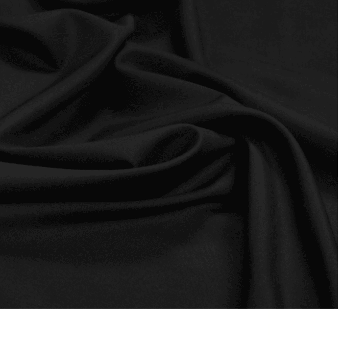 BLACK GRACE(Gents Njf)
