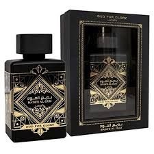 Badee  Oud Spray