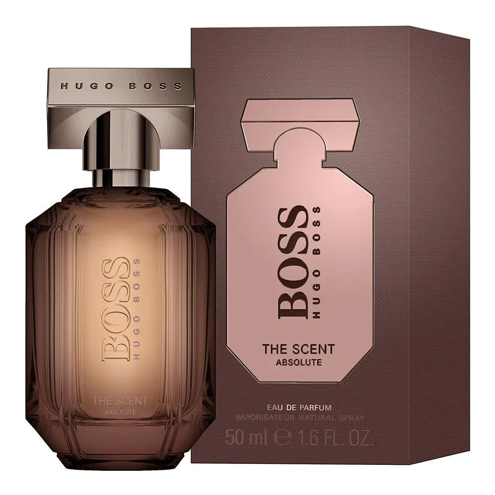 Boss Spray