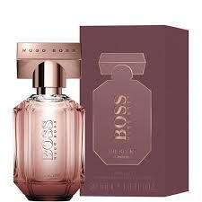 Boss Spray