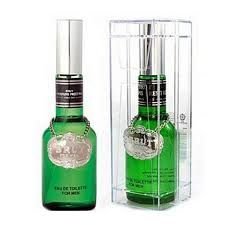 Bruit Spray