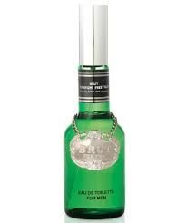 Bruit Spray