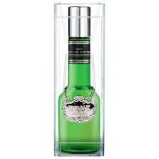 Bruit Spray