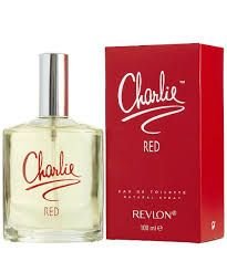 CHARLE SPRAY