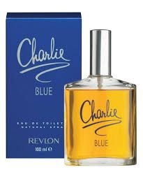 CHARLE SPRAY