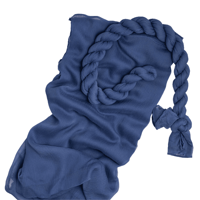 CHIFFON DUPATTA