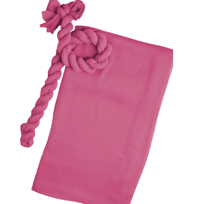 CHIFFON DUPATTA