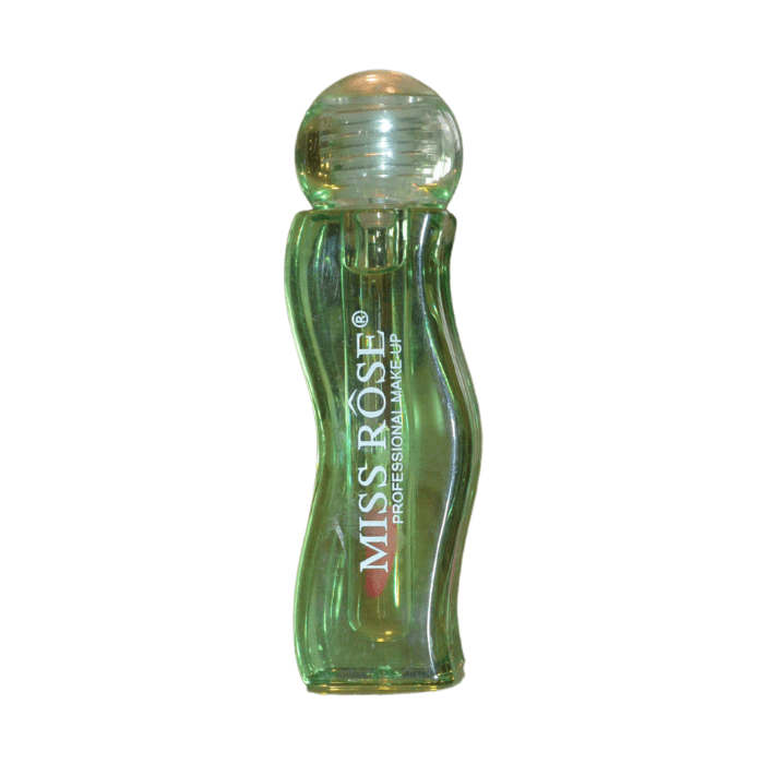 Miss Rose lip plump Serum & lip oil /Cosmetics