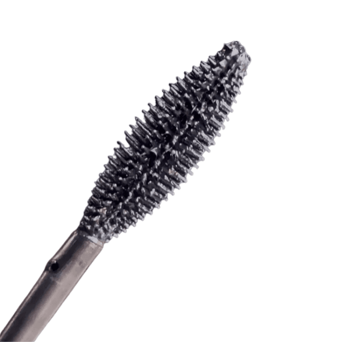 Miss Rose Mega Lashes Dual-Purpose Mascara