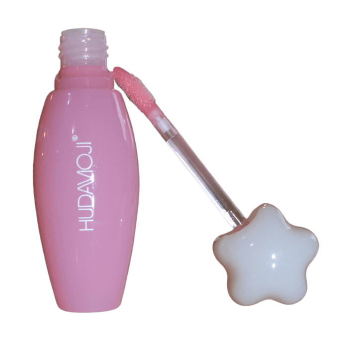 H.M gloss /Cosmetics