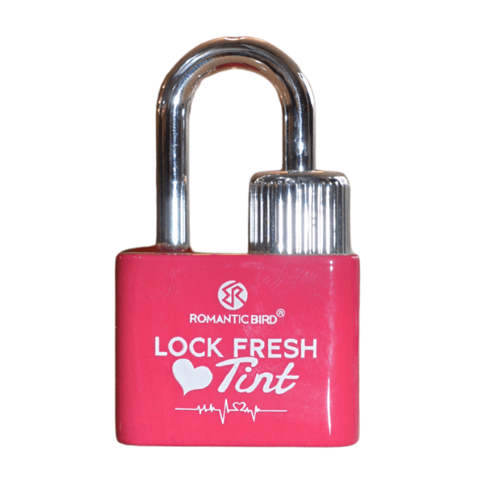 Lock Tint /Cosmetics