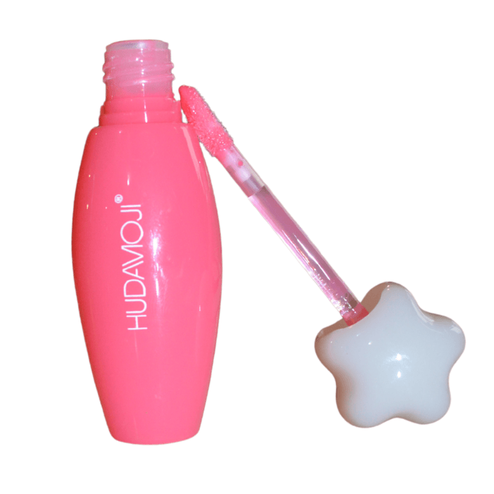 H.M gloss /Cosmetics