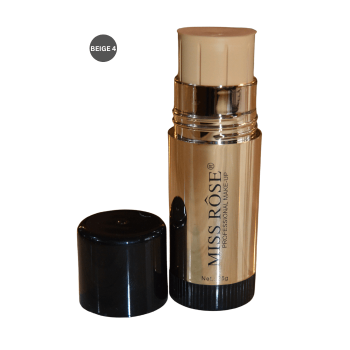 Miss Rose Foundation Stick /Cosmetics
