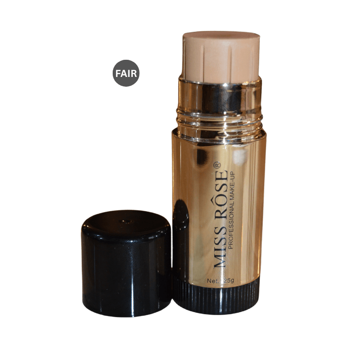 Miss Rose Foundation Stick /Cosmetics