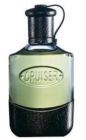 Cruiser Spray