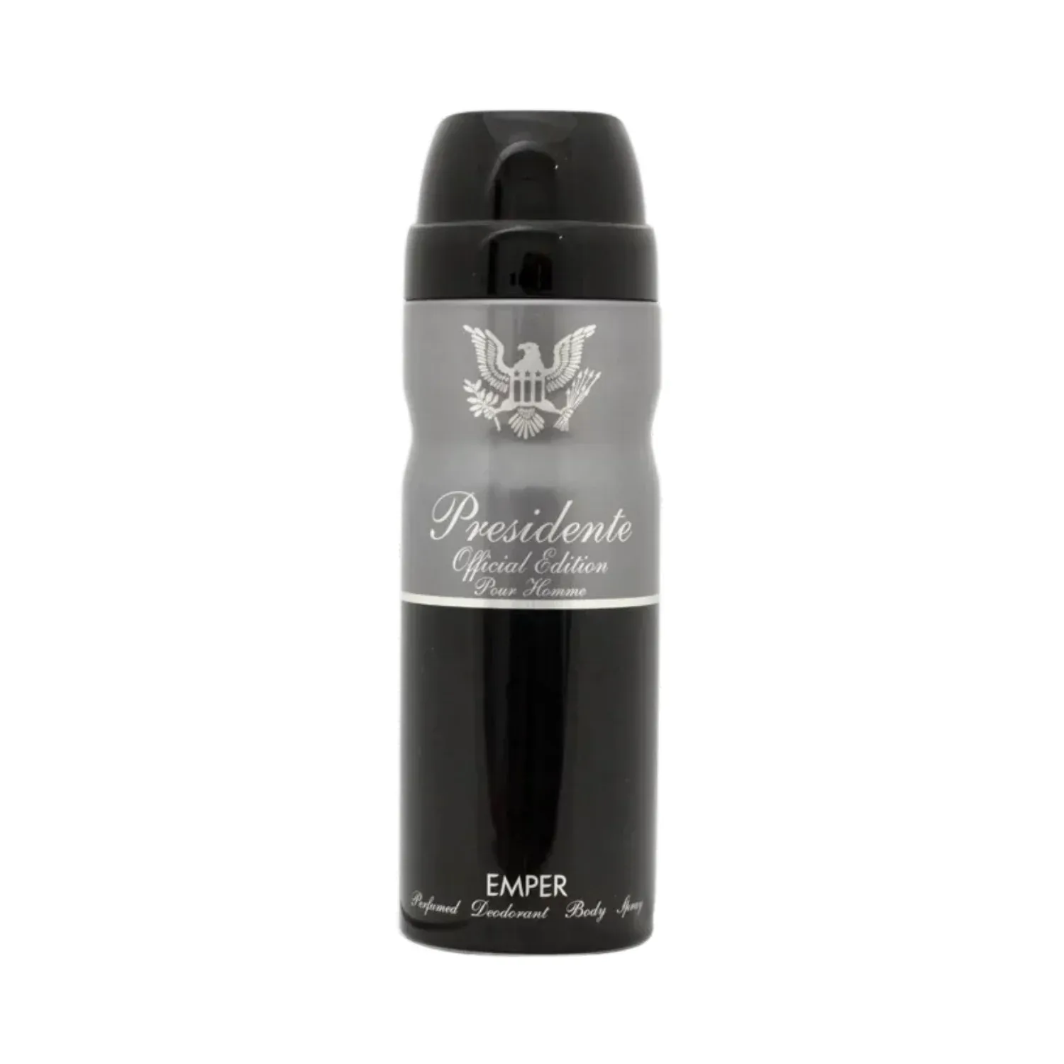 Emper President 200ml Spray