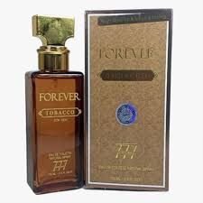 FOREVER LIMITED  SPRAY