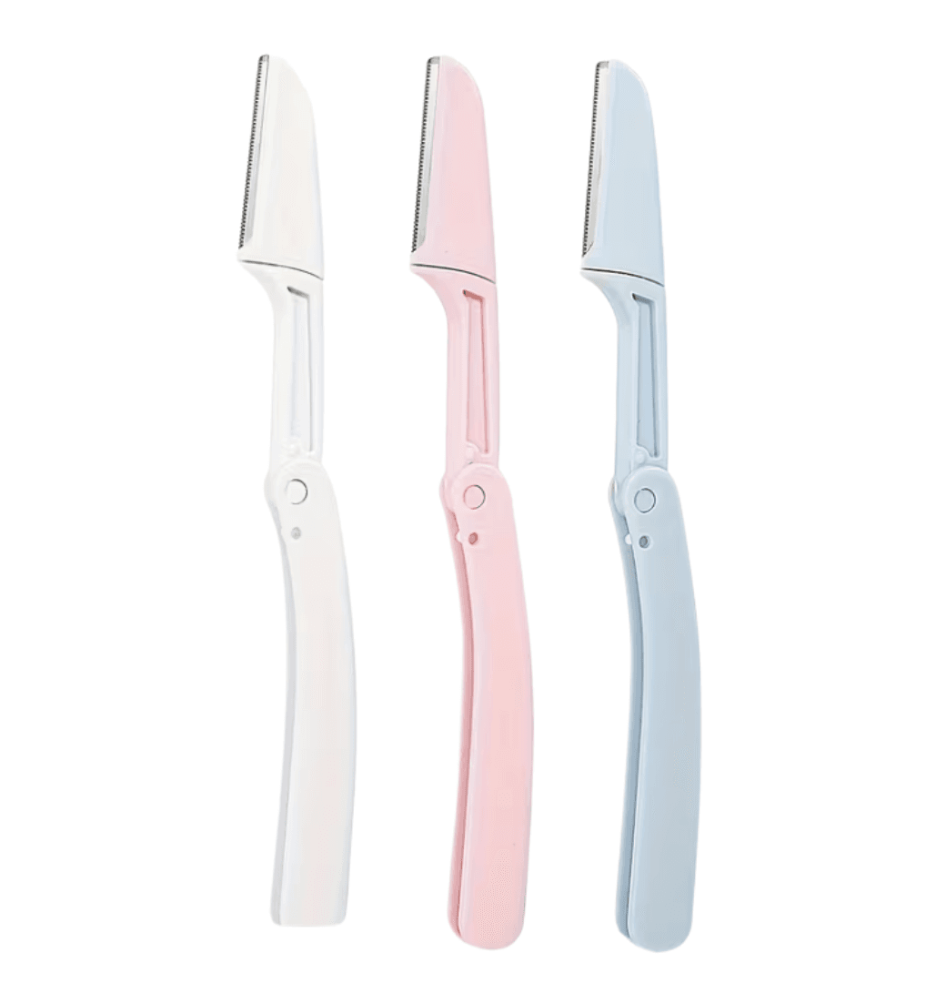 Fold Razor
