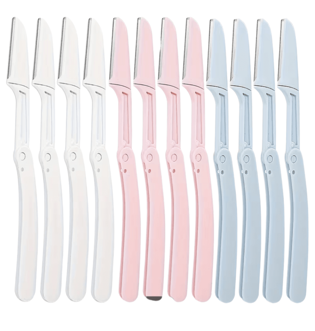 Fold Razor