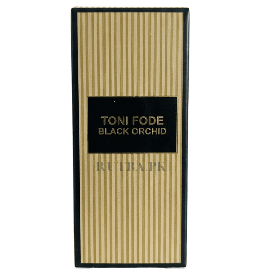 Fragrance Attar 10ml