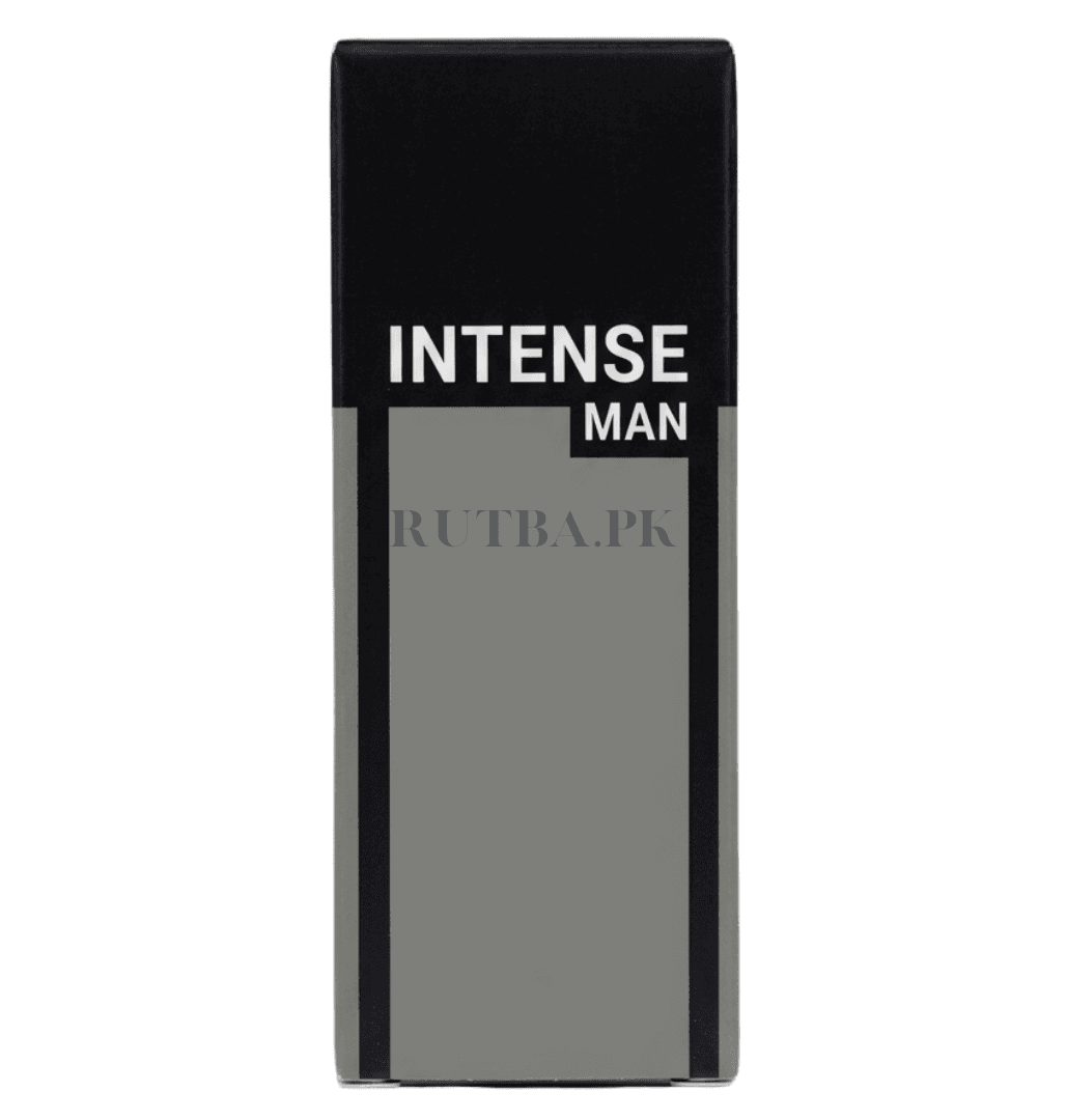 Fragrance Attar 10ml