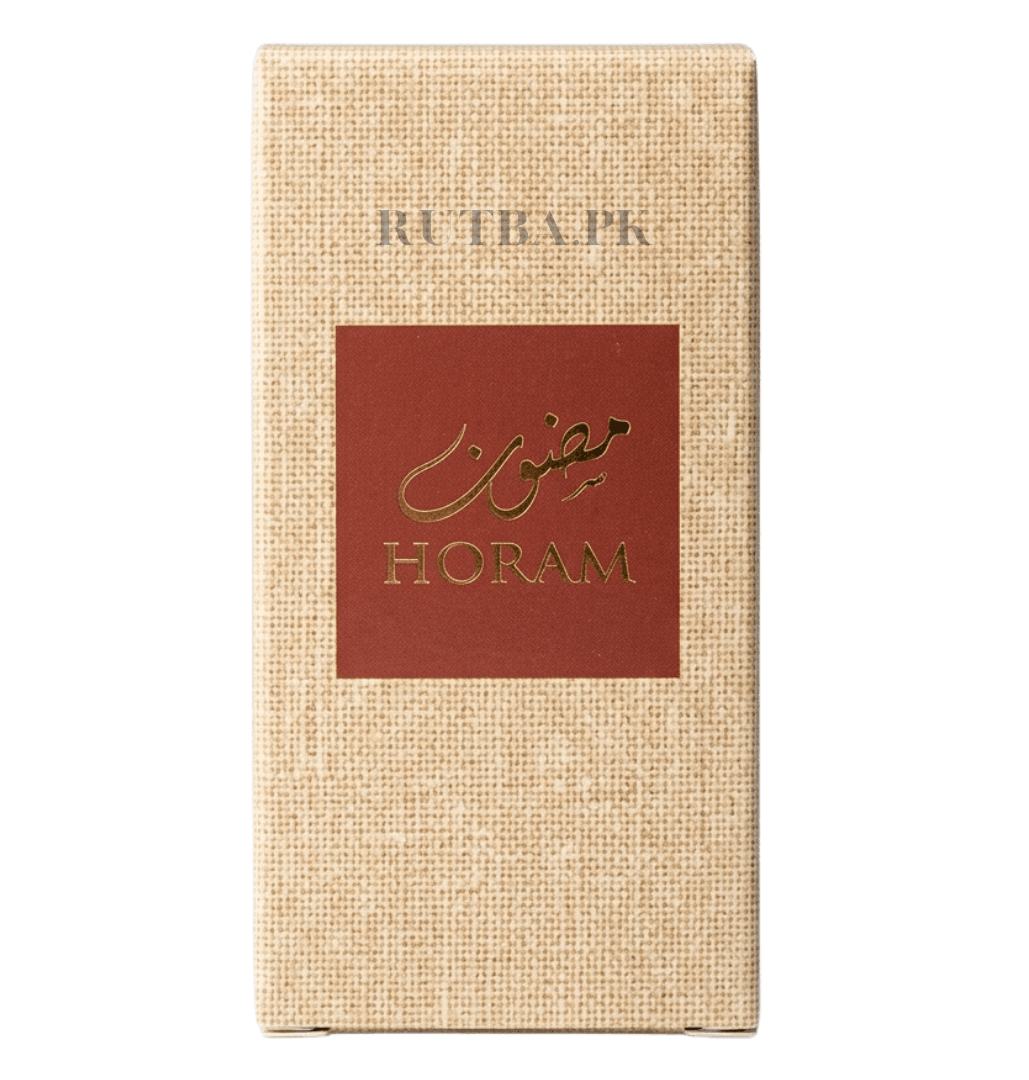 Fragrance Attar 10ml
